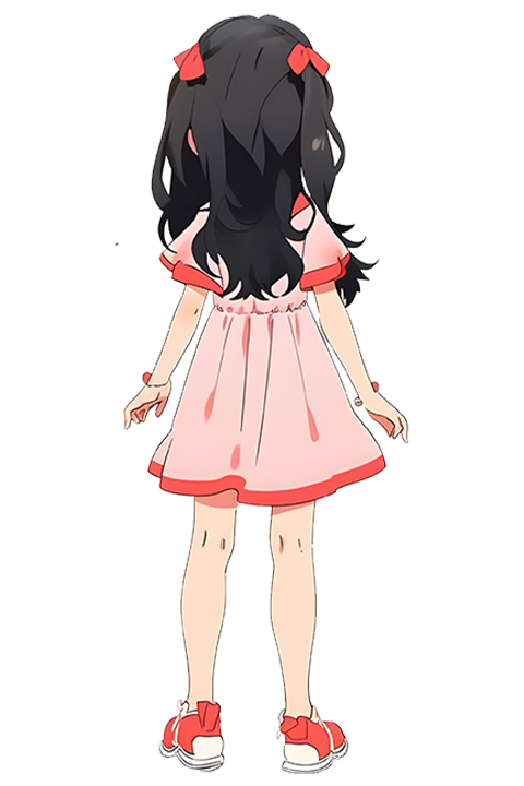 Pose Final 03